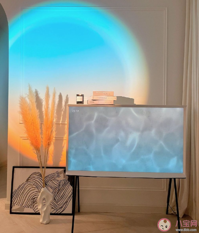 如何宅家过七夕 七夕情人节在家怎么过