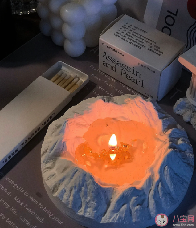 如何宅家过七夕 七夕情人节在家怎么过