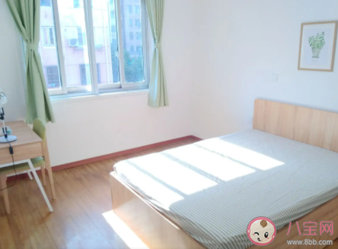 北大教授称租房押一付三不合理 租房时遇到过哪些不合理条款 北大教授称租房押一付三不合理 租房时遇到过哪些不合理条款