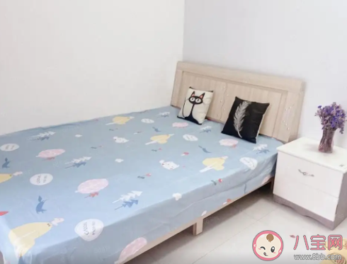 北大教授称租房押一付三不合理 租房时遇到过哪些不合理条款 北大教授称租房押一付三不合理 租房时遇到过哪些不合理条款