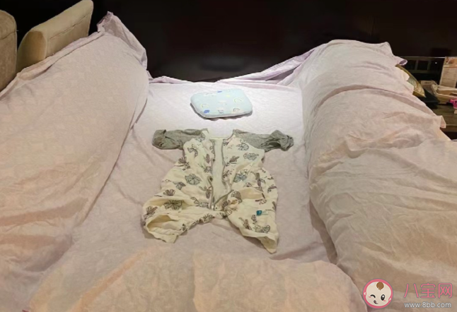 不洁卧具真会引起尖锐湿疣吗 如何预防尖锐湿疣 不洁卧具真会引起尖锐湿疣吗 如何预防尖锐湿疣