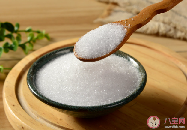 年轻人喝奶茶为什么都要三分甜 怎么试着降低饮食的GI值 年轻人喝奶茶为什么都要三分甜 怎么试着降低饮食的GI值