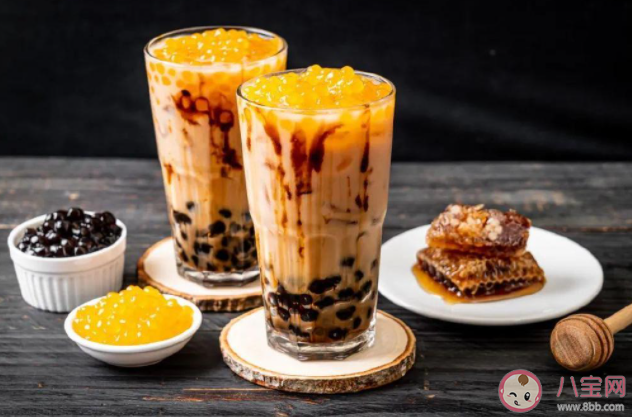 年轻人喝奶茶为什么都要三分甜 怎么试着降低饮食的GI值 年轻人喝奶茶为什么都要三分甜 怎么试着降低饮食的GI值