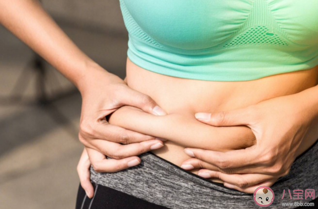 多吹空调能减脂吗 棕色脂肪组织和白色有什么不同 多吹空调能减脂吗 棕色脂肪组织和白色有什么不同