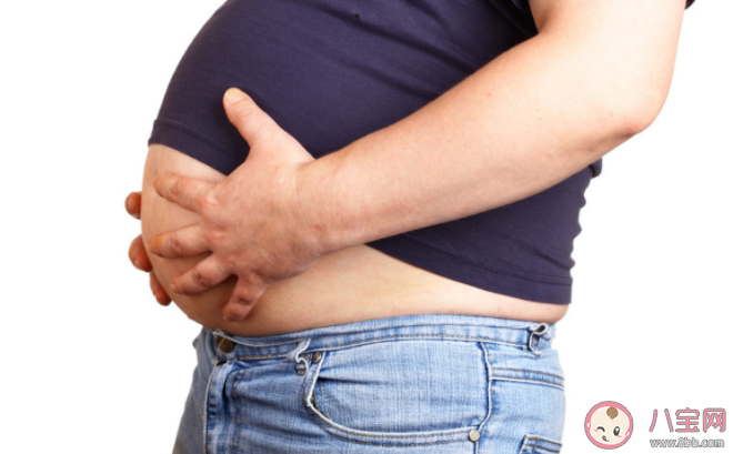 多吹空调能减脂吗 棕色脂肪组织和白色有什么不同 多吹空调能减脂吗 棕色脂肪组织和白色有什么不同