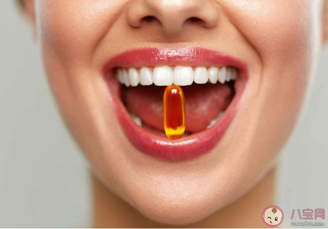 刷完牙后喝橙汁怎么变味了 刷牙吃东西后为什么很苦 刷完牙后喝橙汁怎么变味了 刷牙吃东西后为什么很苦