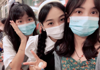 为什么夏天更适合朋友聚会 夏天适合聚会的原因有哪些