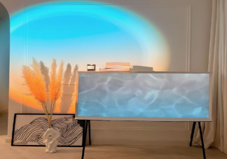 如何宅家过七夕 七夕情人节在家怎么过