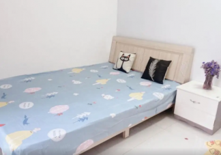 北大教授称租房押一付三不合理 租房时遇到过哪些不合理条款