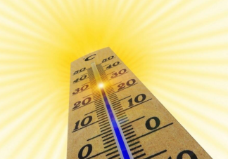 相同的温度下南方比北方热多少 体感温度是指什么