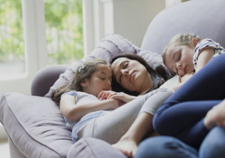 午睡百利而无一害吗 午睡这些人并不适合