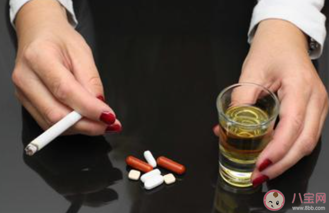 有些醒酒药号称能迅速降低血液酒精含量靠谱吗 蚂蚁庄园7月30日答案介绍 有些醒酒药号称能迅速降低血液酒精含量靠谱吗 蚂蚁庄园7月30日答案介绍