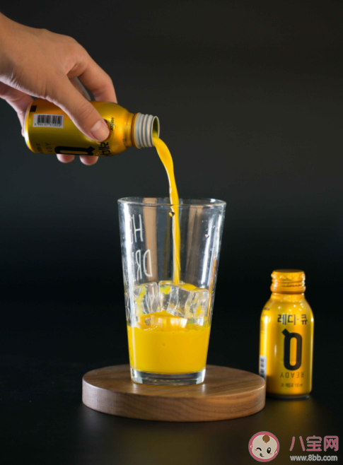 醒酒药号称可短时间内有效降低血液酒精含量靠谱吗 蚂蚁庄园7月30日答案 醒酒药号称可短时间内有效降低血液酒精含量靠谱吗 蚂蚁庄园7月30日答案