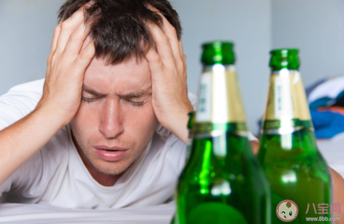 醒酒药号称可短时间内有效降低血液酒精含量靠谱吗 蚂蚁庄园7月30日答案 醒酒药号称可短时间内有效降低血液酒精含量靠谱吗 蚂蚁庄园7月30日答案