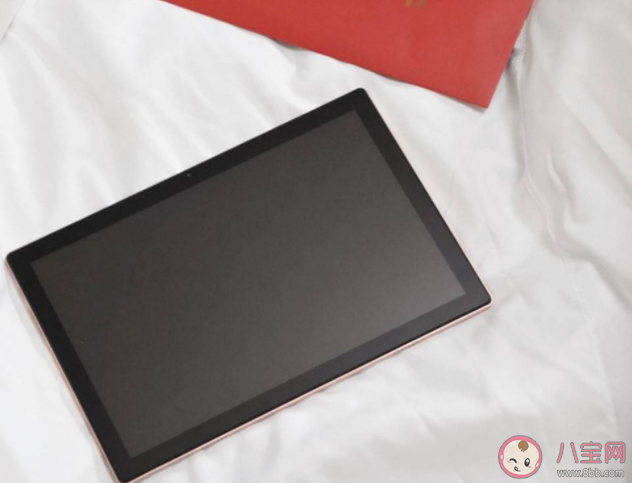 护眼类纸屏是智商税吗 学习机的电子屏到底怎样才能护眼 护眼类纸屏是智商税吗 学习机的电子屏到底怎样才能护眼