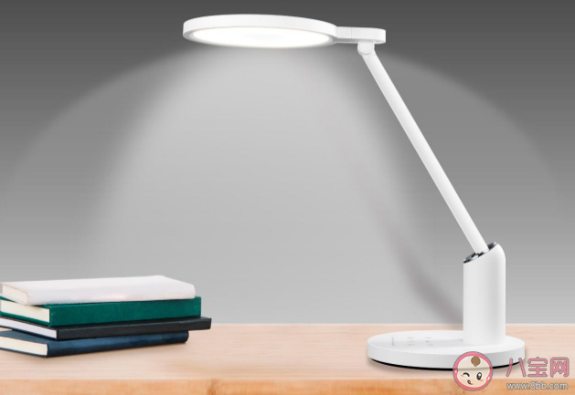 护眼台灯真的能护眼吗 选购护眼台灯要看什么参数 护眼台灯真的能护眼吗 选购护眼台灯要看什么参数