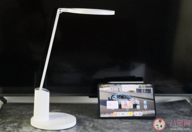 护眼台灯真的能护眼吗 选购护眼台灯要看什么参数 护眼台灯真的能护眼吗 选购护眼台灯要看什么参数