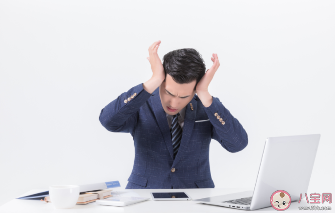 超时加班为何屡禁不止 如何整治超时加班 超时加班为何屡禁不止 如何整治超时加班