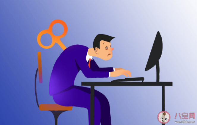 超时加班为何屡禁不止 如何整治超时加班 超时加班为何屡禁不止 如何整治超时加班