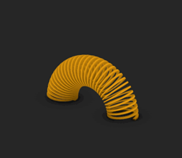 越躺越睡不着怎么办 夜晚难以入睡该如何做 越躺越睡不着怎么办 夜晚难以入睡该如何做