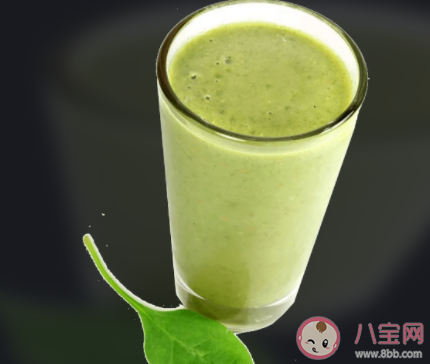 鲜榨果汁是垃圾食品吗 怎样看待鲜榨果汁 鲜榨果汁是垃圾食品吗 怎样看待鲜榨果汁