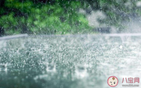 人工降雨方法最早是在哪里发明的 蚂蚁庄园8月2日答案最新