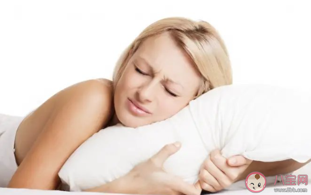 为什么睡眠不足时胃口会变好 睡眠不足该怎样改善