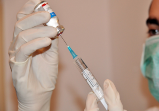 接种乙肝疫苗后没有产生足够的抗体怎么办 可以混打不同品牌乙肝疫苗吗