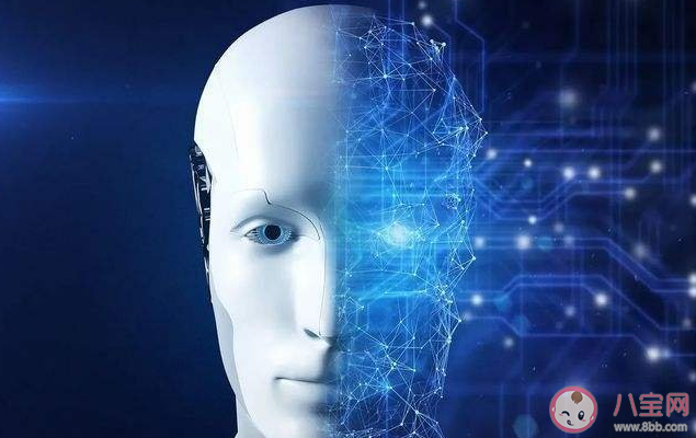 人工智能是否会威胁到人类 人类应该恐惧AI吗