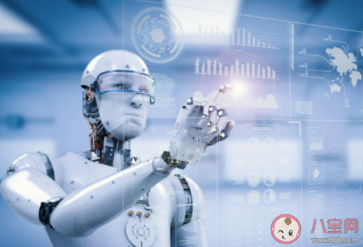 人工智能是否会威胁到人类 人类应该恐惧AI吗