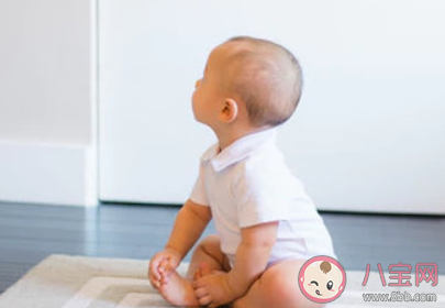 宝宝几个月可以练坐 怎样让宝宝学会坐