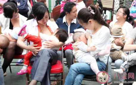 哺乳期妈妈吃调味品会回奶吗 哺乳妈妈饮食要注意些什么