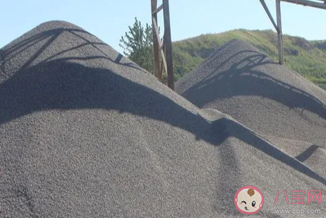 什么是天然砂 天然砂的主要用途是什么 什么是天然砂 天然砂的主要用途是什么