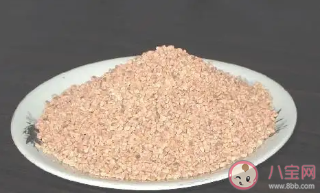 什么是天然砂 天然砂的主要用途是什么 什么是天然砂 天然砂的主要用途是什么