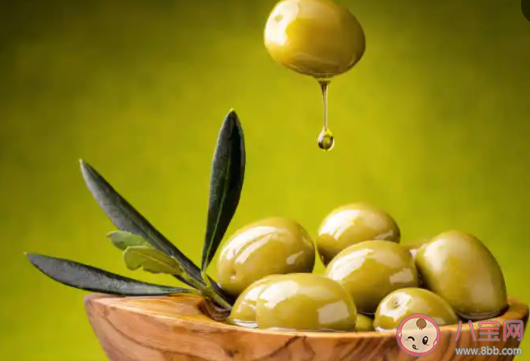 高价橄榄油是不是智商税 怎样选购橄榄油 高价橄榄油是不是智商税 怎样选购橄榄油