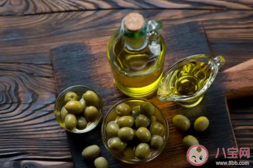 高价橄榄油是不是智商税 怎样选购橄榄油 高价橄榄油是不是智商税 怎样选购橄榄油
