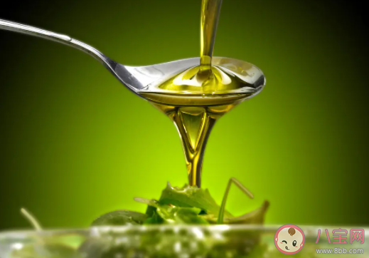 高价橄榄油是不是智商税 怎样选购橄榄油 高价橄榄油是不是智商税 怎样选购橄榄油