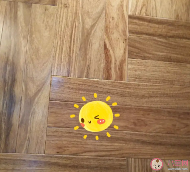 二翅豆地板和橡木哪个好 二翅豆地板优缺点是什么 二翅豆地板和橡木哪个好 二翅豆地板优缺点是什么