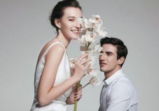 恐婚的年轻人究竟在怕什么 如何解决年轻人恐婚问题