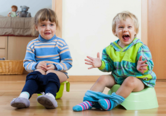 孩子为什么不愿意在幼儿园拉便便 孩子在幼儿园憋便怎么办