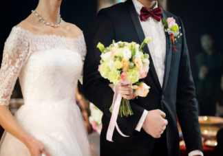 恐婚的年轻人究竟在怕什么 为什么一些青年不愿意结婚