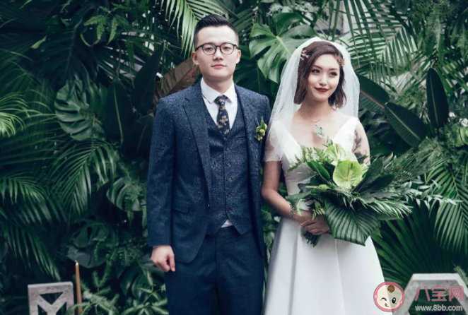 年轻人为什么不爱办传统婚礼 结婚要不要办婚礼