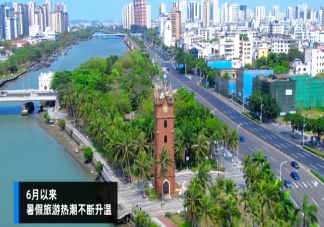 出门旅行你会买保险吗 外出旅游要不要买保险