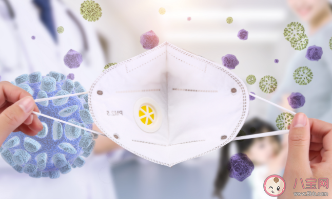 长期戴口罩可致肺结节增大吗 肺结节的致病原因是什么 长期戴口罩可致肺结节增大吗 肺结节的致病原因是什么