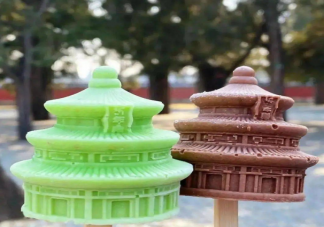 文创雪糕为什么爆火 文创雪糕面临哪些挑战
