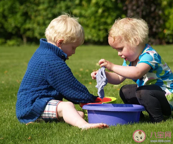 孩子参加夏令营要带什么东西 孩子去夏令营要做好哪些准备 孩子参加夏令营要带什么东西 孩子去夏令营要做好哪些准备