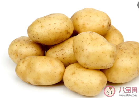 延长土豆的保存期怎样存放蚂蚁庄园 8月10日答案介绍