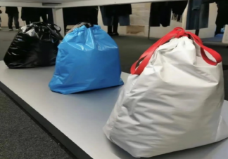 不具实用性的奢侈品为何有市场 奢侈品真的保值吗