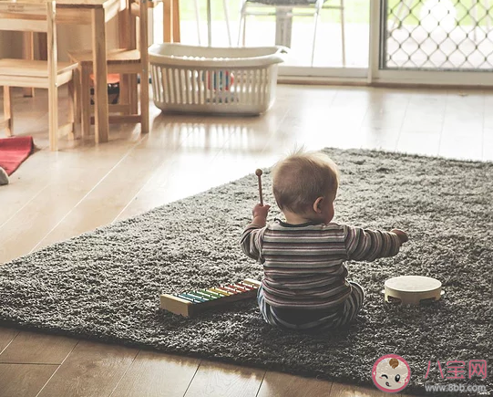 孩子常见的焦虑类型是什么 孩子很焦虑怎么办