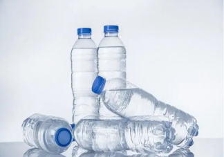 洗干净的矿泉水瓶可以用来装醋吗 蚂蚁庄园8月12日答案